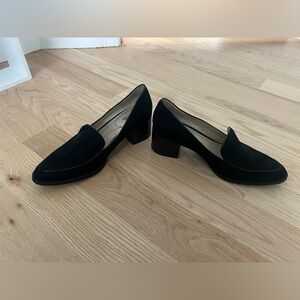 Life Stride Heels